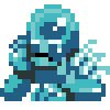 wbugh Discord emoji