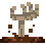 wbundead Discord emoji
