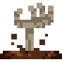 wbunded