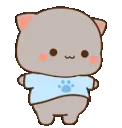 tummybounce