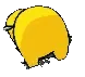 suswiggle