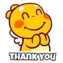 sky_thankyouOwO