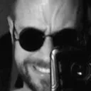 evilkrinkels evilkrinkels