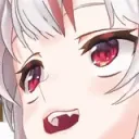 AyameBlink2