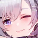 RenoWink RenoWink