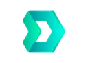 dmarketlogo