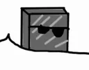 cool_cube cool_cube