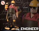 the_engineer