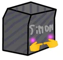 flush_cube flush_cube