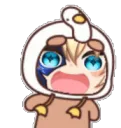 dainwiggle