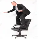 nsfw