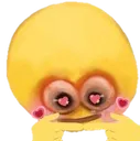 Emojiuwu EmojiUwU Discord Emoji