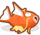 magikarp