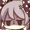 AngryBronya