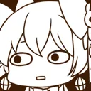 wotbronya