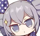 bronyaOwO