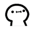 kiramyeya Discord emoji