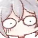 bronyaWTF