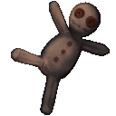 cB_PhasmoVoodooShake Discord emoji