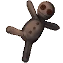 cB_PhasmoVoodooShake