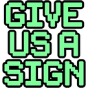 cA_Phasmo_Giveusasign Discord emoji