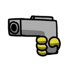 hand_rightgun