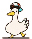 bebek