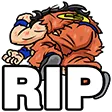 asylrip1