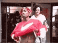 2pacspit
