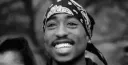 tupac2pac