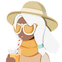 SummerJuice