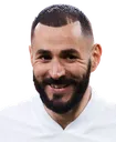 benzemasmile benzemasmile