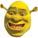 6_Shreksmug