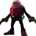 KillerBean KillerBean