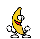 6_banane