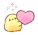 cchickheart cchickheart