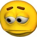 Sad
