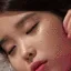aIUsleep2