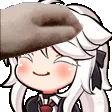 pattuwu