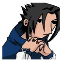 sasugay