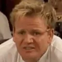 LAMBSAUCE LAMBSAUCE