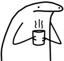 GC_Florks_tea