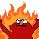 elmo