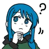 ajinquestion
