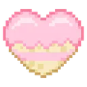 cake_heart