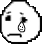tearsmithunsmith