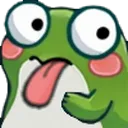 froggytongue froggytongue