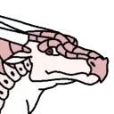 HopevoiceBoop
