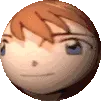 AsukaBall
