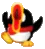 CE_Agh